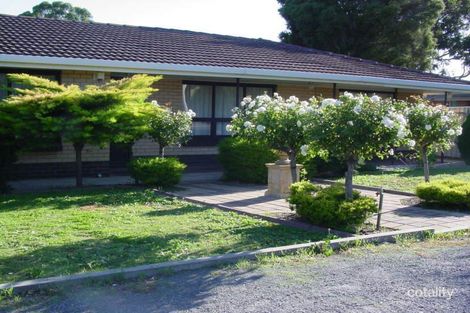 23 Vincent Ave, Athelstone, SA 5076