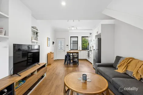 Property photo of 2/137 Roberts Road Subiaco WA 6008