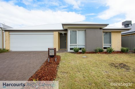 Property photo of 10 Canunda Approach Wandi WA 6167