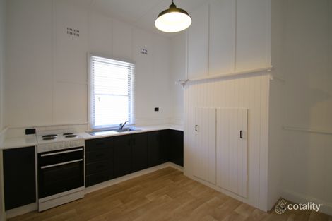 Property photo of 27 Edward Street Molong NSW 2866
