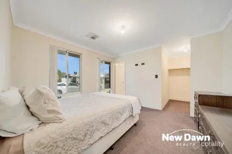 Property photo of 12 Arcane Avenue Aveley WA 6069