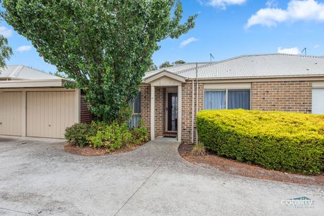 20/118 Victoria St, Hastings, VIC 3915