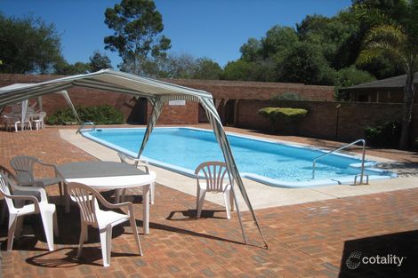 Property photo of 4/139 Darley Circle Bull Creek WA 6149