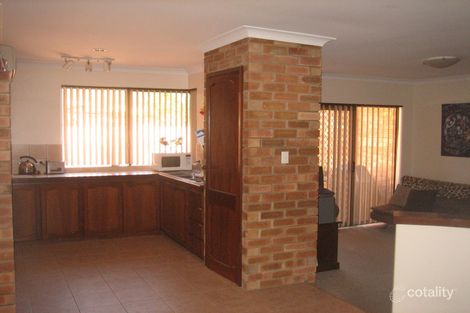 Property photo of 4/139 Darley Circle Bull Creek WA 6149