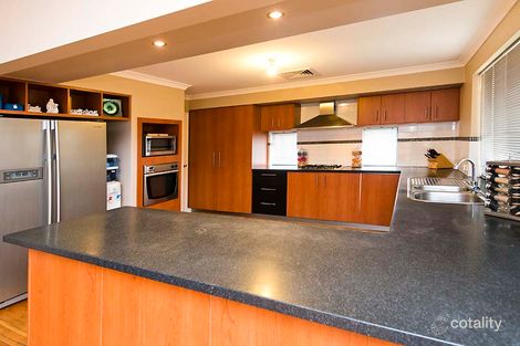 Property photo of 10 Dublin Lane Canning Vale WA 6155