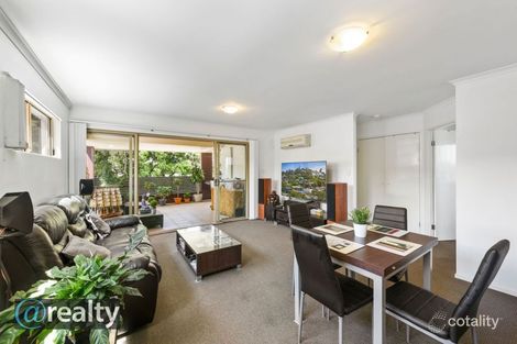 Property photo of 15/9 View Street Holland Park QLD 4121