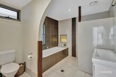 Property photo of 57 Cecil Street Nimbin NSW 2480