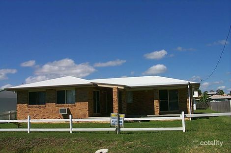 29 Wave St, Burnett Heads, QLD 4670