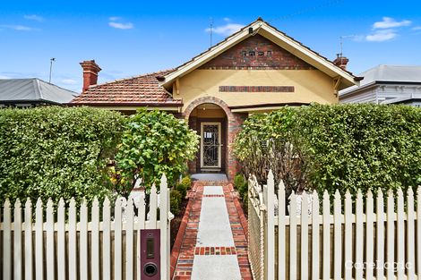 Property photo of 805 Macarthur Street Ballarat Central VIC 3350