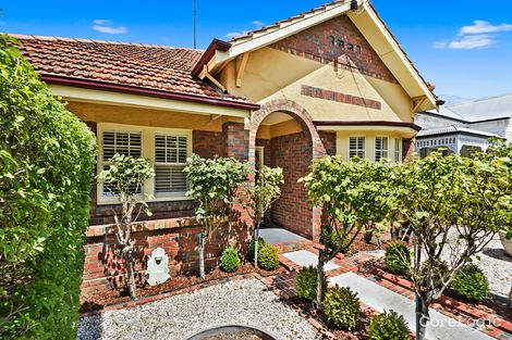 Property photo of 805 Macarthur Street Ballarat Central VIC 3350