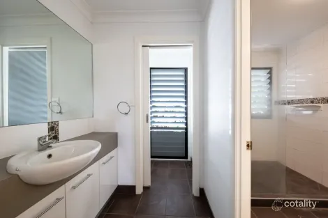 Property photo of 4 Cascara Street Proserpine QLD 4800