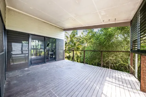 Property photo of 4 Cascara Street Proserpine QLD 4800