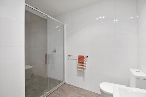 Property photo of 124/388 Murray Road Preston VIC 3072