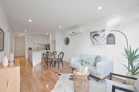 Property photo of 124/388 Murray Road Preston VIC 3072