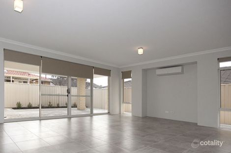 Property photo of 81A Hardy Road Ashfield WA 6054