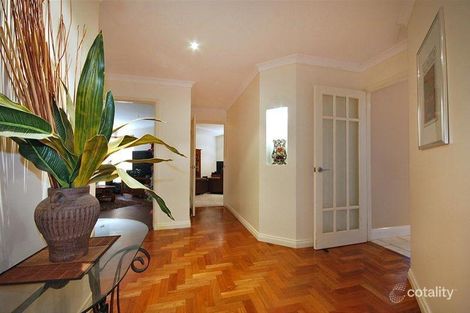 Property photo of 4 Dottyback Bend Yanchep WA 6035