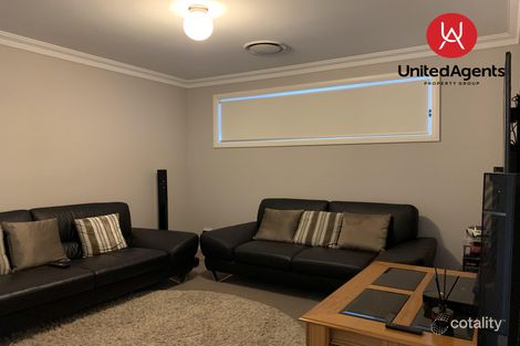 Property photo of 27 Cub Street Leppington NSW 2179