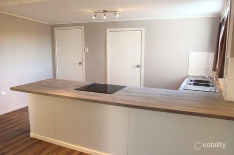Property photo of 3 Moore Road Torrington QLD 4350