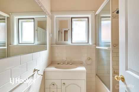 Property photo of 61 Avonmore Avenue Payneham South SA 5070