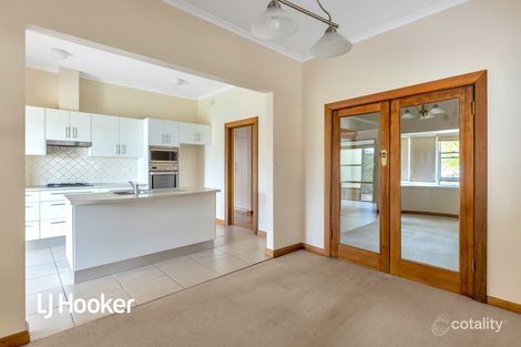 Property photo of 61 Avonmore Avenue Payneham South SA 5070