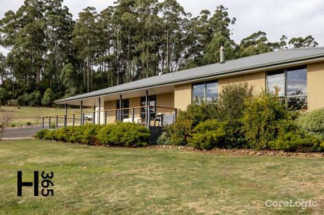 Property photo of 30 Wattle Valley Road Acacia Hills TAS 7306