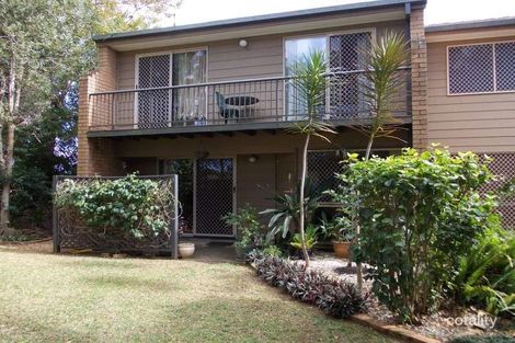 Property photo of 11/6 John Robb Way Cudgen NSW 2487