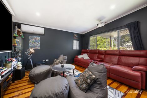 Property photo of 6 Romney Street Brighton QLD 4017