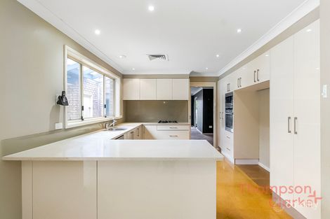 Property photo of 22 Adele Crescent Ashtonfield NSW 2323