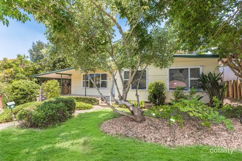 Property photo of 24 Waratah Street East Gosford NSW 2250