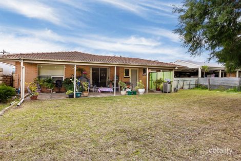 Property photo of 3 Hazel Grove Semaphore Park SA 5019