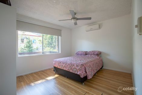 Property photo of 20/23 Gregory Street North Ward QLD 4810