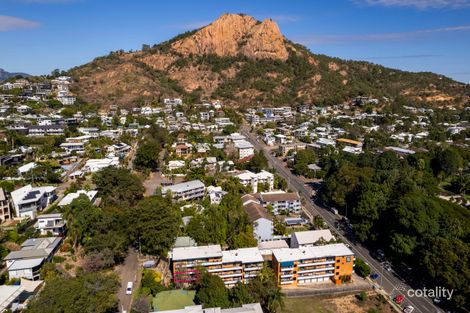 Property photo of 20/23 Gregory Street North Ward QLD 4810
