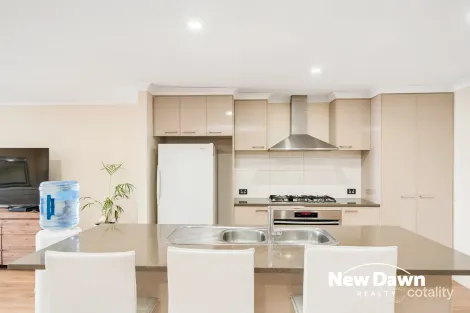 Property photo of 12 Arcane Avenue Aveley WA 6069