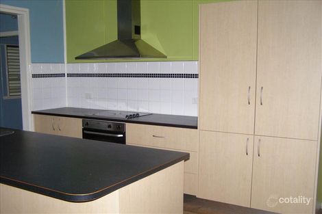 50 Gresham St, East Brisbane, QLD 4169