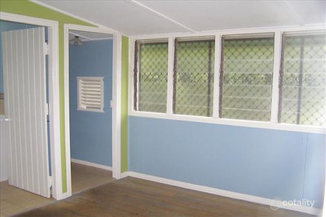 Property photo of 50 Gresham Street East Brisbane QLD 4169