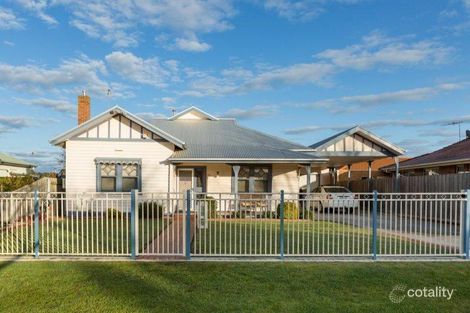 2/139 Desailly St, Sale, VIC 3850