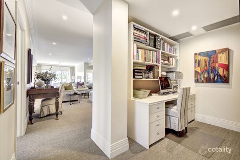 Property photo of 403/28 Turramurra Avenue Turramurra NSW 2074