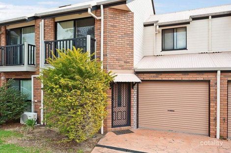 Property photo of 2/149 Samford Road Enoggera QLD 4051