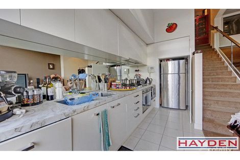 Property photo of 608/1 Queensbridge Square Southbank VIC 3006