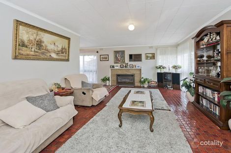 Property photo of 13 Cleveland Street Thomastown VIC 3074
