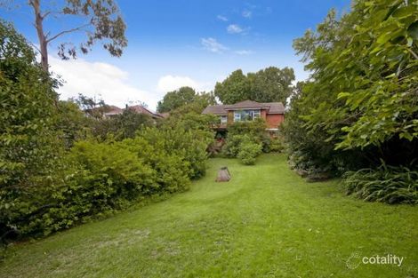 9 Charlotte Rd, Pennant Hills, NSW 2120