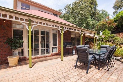 Property photo of 2 Illawong Place Riverside TAS 7250