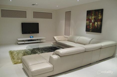 Property photo of 5 Virgo Avenue Warradale SA 5046