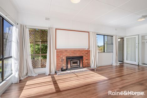 Property photo of 44 Tooloom Street Urbenville NSW 2475