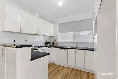 Property photo of 28 Bridge Road Blaxland NSW 2774