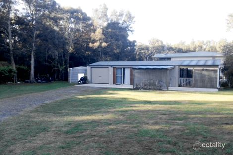 3 Sunbird Pl, Bawley Point, NSW 2539