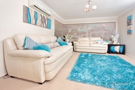 Property photo of 198 Metella Road Toongabbie NSW 2146