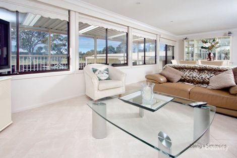 Property photo of 198 Metella Road Toongabbie NSW 2146