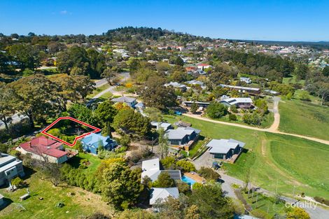 59 Vincent St N, Daylesford, VIC 3460