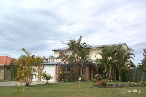6 Myall Ct, Mountain Creek, QLD 4557